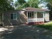 536  Marchant Rd , Norfolk, VA