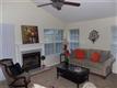 106  Hopemont Ln , Suffolk, VA