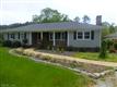 770  Marsh Hawk Road , Mathews County, VA