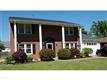 3  Harris Landing Rd , Hampton, VA