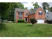 407  Brentmeade Dr , York County, VA