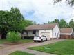 5113  Crabtree Pl , Portsmouth, VA