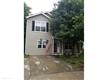 512  Kemp Landing , Suffolk, VA