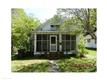 3616  Matoaka Road , Hampton, VA