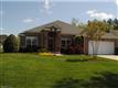 3708  Sweet Gum Ct , Virginia Beach, VA