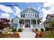 1700  Garwood Ln , Chesapeake, VA