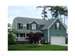 6873  Watch Harbour Circle , Gloucester County, VA