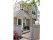 335  Gainsborough Sq , Chesapeake, VA