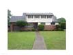 5427  Lake Ridge Cir , Norfolk, VA