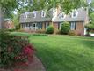 212  Arch Rd , Chesapeake, VA