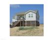 4515  N. Virginia Dare Trail , Dare County, NC