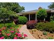 3119  Bray Rd , Virginia Beach, VA