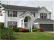 23416  Brookwood Cir , Isle of Wight County, VA