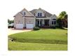 120  Blue Heron Cove , Moyock, NC