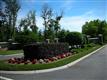 2817  Keokirk Ln , Virginia Beach, VA