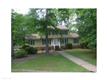 100  Mace St , James City County, VA
