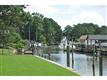 2325  Leeward Shore Dr , Virginia Beach, VA