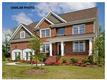 1425  Kemp Bridge Dr , Chesapeake, VA