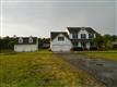 3536  Riverwood Cres , Chesapeake, VA