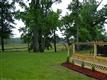 4409  Mccaan Quay , Chesapeake, VA