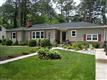 4625  Duke Dr , Portsmouth, VA