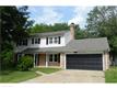 928  Parkland Lane , Virginia Beach, VA