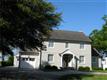 503  River Road , Newport News, VA