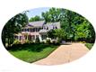 105  Landsdown , James City County, VA
