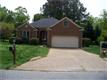 121  Charter House Lane , James City County, VA