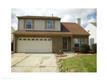 6  Kincaid Lane , Hampton, VA
