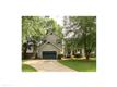 829  Needlerush Ct , Chesapeake, VA