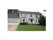 1424  Tapscott Ct , Virginia Beach, VA