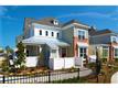 8158  Captains Way , Norfolk, VA