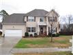 2204  Elijah St , Chesapeake, VA