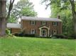 501  Mockingbird Dr , Virginia Beach, VA