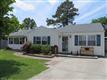 669  Raff Ct , Virginia Beach, VA