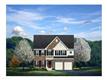 LOT 7  Cape Landing Drive , York County, VA