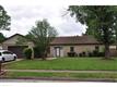 1416 S Bayberry Ct , Chesapeake, VA