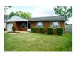 1516  Mallory Ct , Virginia Beach, VA