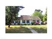 4713  Thornwood St , Portsmouth, VA