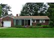 411  Pennington Blvd , Portsmouth, VA
