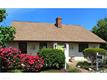 809  Arctic Ave , Virginia Beach, VA