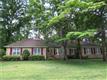 742  Sheraton Ct , Virginia Beach, VA