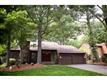 2236  Sandy Woods Ln , Virginia Beach, VA