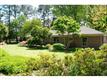 1501  Bay Point Dr , Virginia Beach, VA