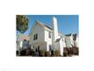 5306  Lake Victoria Arch , Virginia Beach, VA