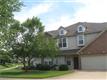 5324  Deford Rd , Virginia Beach, VA