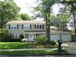 1117  Malcoms Way , Virginia Beach, VA