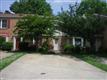 1822 W Carlton , Virginia Beach, VA