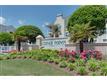 3159  Silver Sands Circle , Virginia Beach, VA